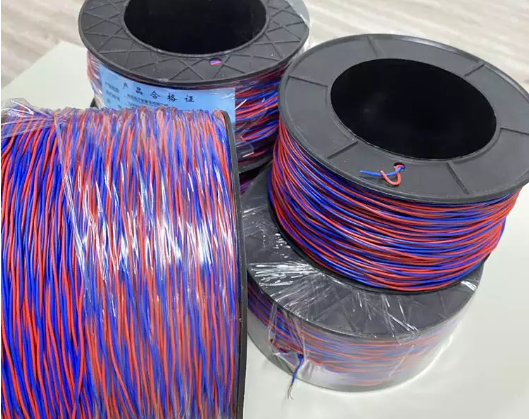 平武放炮线的具体作用是什么？